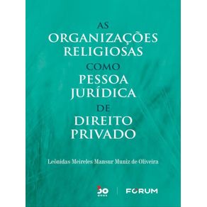 1005082.jpg 1005082.jpg