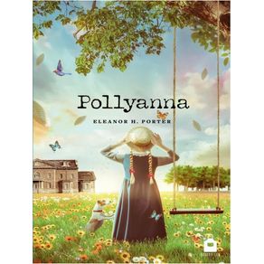 1004740.jpg 1004740.jpg