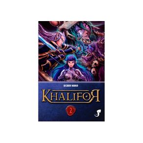 1004711.jpg 1004711.jpg