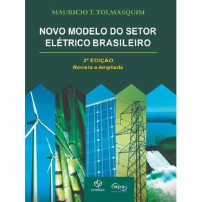 760082.jpg 760082.jpg