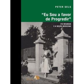 514152.jpg 514152.jpg