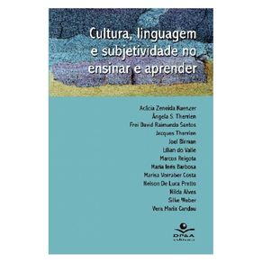 938061.jpg 938061.jpg