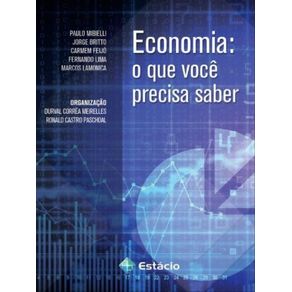 938059.jpg 938059.jpg