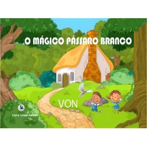 938067.jpg 938067.jpg