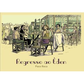 1005088.jpg 1005088.jpg