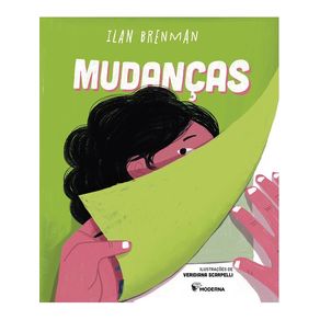 1005091.jpg 1005091.jpg