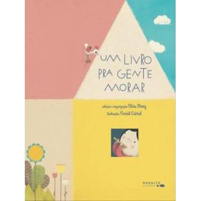 1005095.jpg 1005095.jpg