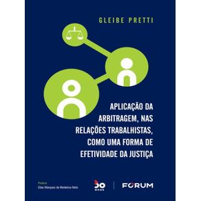 1005096.jpg 1005096.jpg