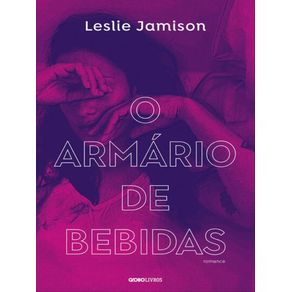 1005097.jpg 1005097.jpg