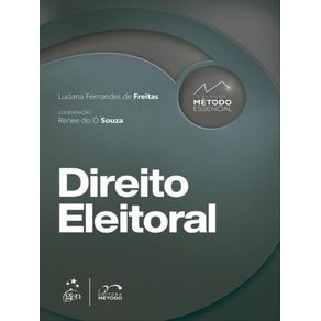 1005103.jpg 1005103.jpg