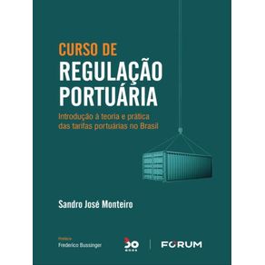 1005105.jpg 1005105.jpg