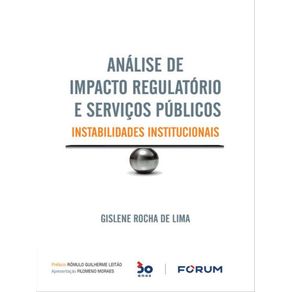 1005100.jpg 1005100.jpg