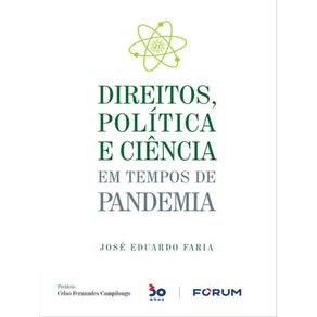 1005101.jpg 1005101.jpg