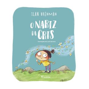 1005093.jpg 1005093.jpg