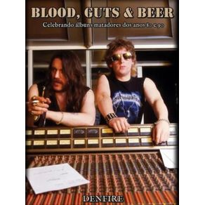 1005106.jpg 1005106.jpg