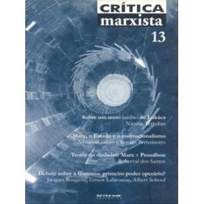 522112.jpg 522112.jpg