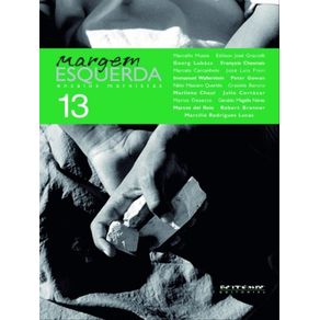 577990.jpg 577990.jpg