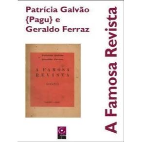 1005117.jpg 1005117.jpg