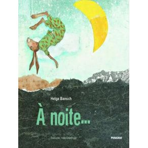 1005119.jpg 1005119.jpg