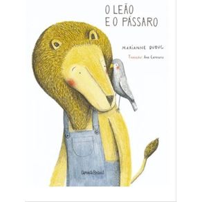 1005128.jpg 1005128.jpg