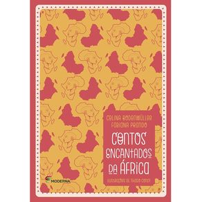 1005131.jpg 1005131.jpg