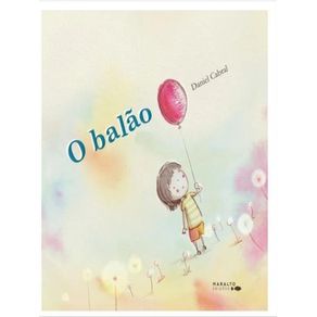 1005139.jpg 1005139.jpg