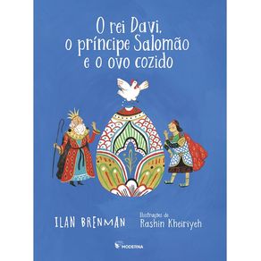 1005138.jpg 1005138.jpg