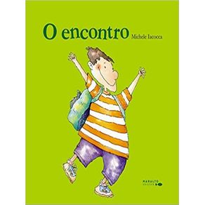 1005137.jpg 1005137.jpg