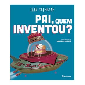 1005144.jpg 1005144.jpg