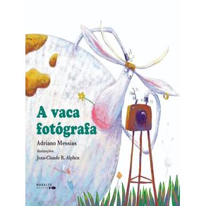 1005147.jpg 1005147.jpg