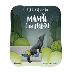 1005142.jpg 1005142.jpg