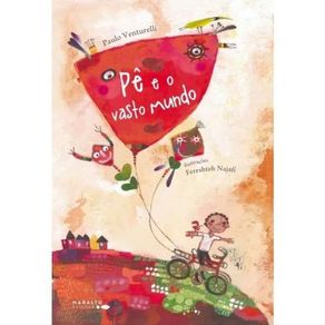 1005149.jpg 1005149.jpg