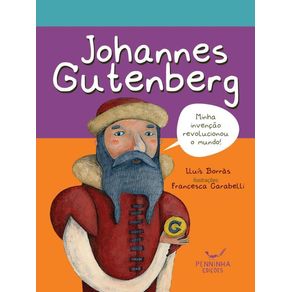 1005155.jpg 1005155.jpg