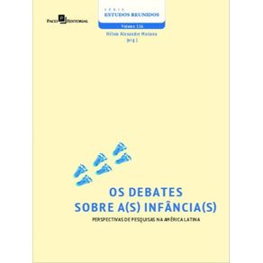 1005153.jpg 1005153.jpg