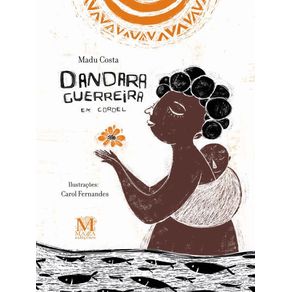 1005154.jpg 1005154.jpg