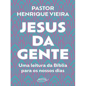 1004343.jpg 1004343.jpg