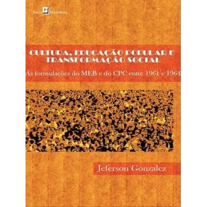 896178.jpg 896178.jpg