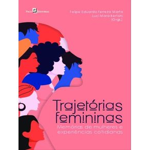 1005159.jpg 1005159.jpg