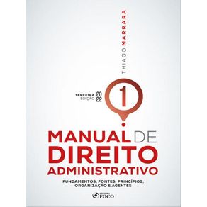 1005158.jpg 1005158.jpg