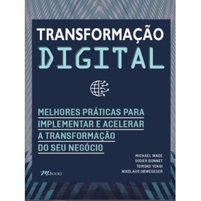 1005156.jpg 1005156.jpg