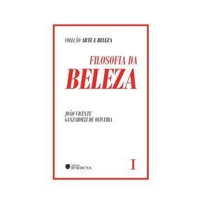 1005161.jpg 1005161.jpg