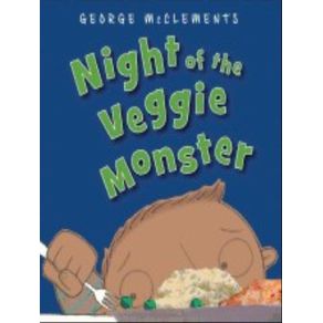 1005162.jpg 1005162.jpg