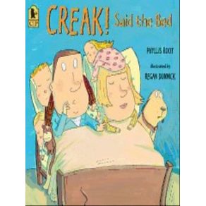 1005164.jpg 1005164.jpg