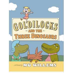 1005167.jpg 1005167.jpg