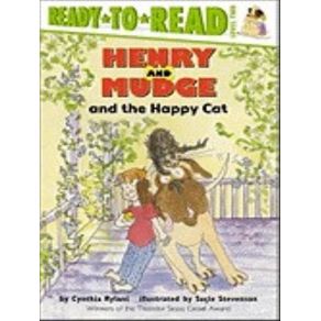 1005169.jpg 1005169.jpg