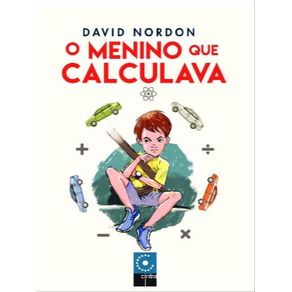 1005175.jpg 1005175.jpg