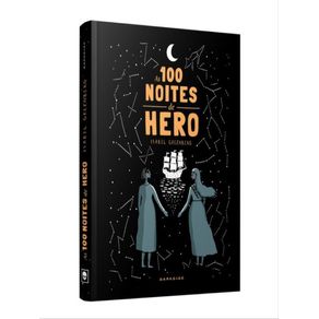 1005170.jpg 1005170.jpg