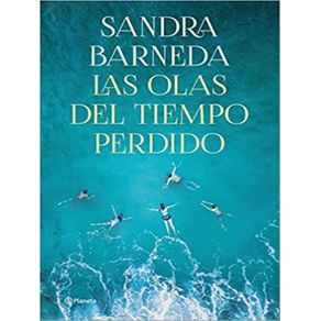 1005182.jpg 1005182.jpg