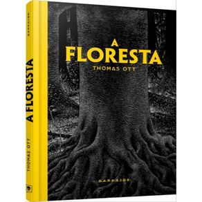 1005173.jpg 1005173.jpg