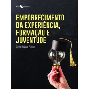 1005181.jpg 1005181.jpg